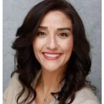 Ahu Yularcı Recelar